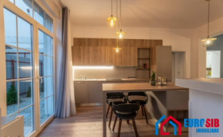 apartament-de-lux-de-inchiriat-zona-calea-dumbravii-3