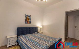 apartament-de-lux-de-inchiriat-zona-calea-dumbravii-4