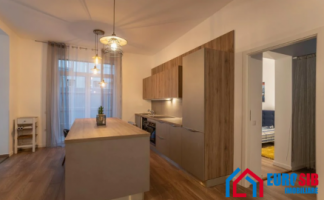 apartament-de-lux-de-inchiriat-zona-calea-dumbravii-5