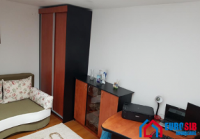 apartament-cu-3-camere-de-inchiriat-zona-trei-stejari-comision-0