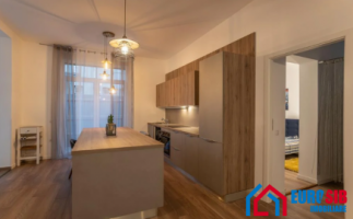 apartament-de-lux-de-inchiriat-zona-calea-dumbravii-6