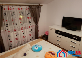 apartament-cu-3-camere-de-inchiriat-zona-trei-stejari-comision-0-1
