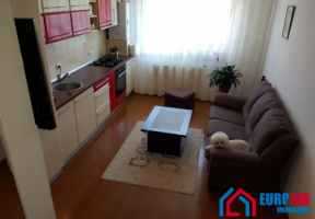 apartament-cu-3-camere-de-inchiriat-zona-trei-stejari-comision-0-2