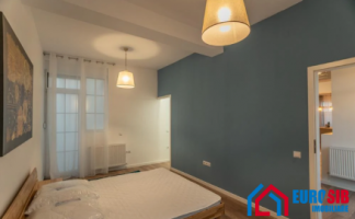 apartament-de-lux-de-inchiriat-zona-calea-dumbravii-7