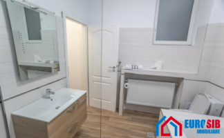 apartament-de-lux-de-inchiriat-zona-calea-dumbravii-8