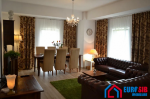 apartament-de-lux-de-inchiriat-in-sibiu-zona-turnisor