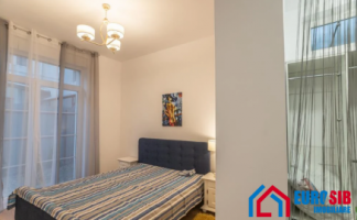 apartament-de-lux-de-inchiriat-zona-calea-dumbravii-10