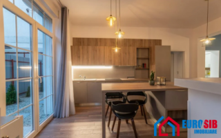 apartament-de-lux-de-inchiriat-zona-calea-dumbravii-11