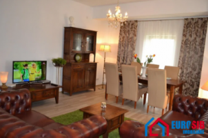 apartament-de-lux-de-inchiriat-in-sibiu-zona-turnisor-1