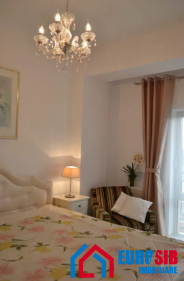 apartament-de-lux-de-inchiriat-in-sibiu-zona-turnisor-2