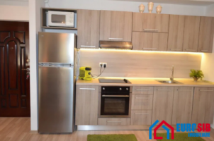 apartament-de-lux-de-inchiriat-in-sibiu-zona-turnisor-3