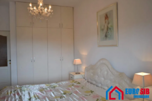 apartament-de-lux-de-inchiriat-in-sibiu-zona-turnisor-4