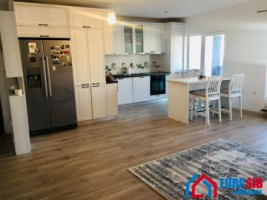 apartament-de-lux-de-inchiriat-in-sibiu-zona-turnisor