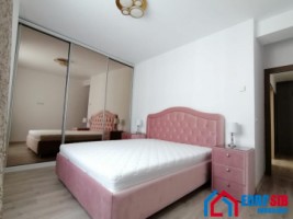 apartament-de-lux-de-inchiriat-in-sibiu-zona-turnisor-2