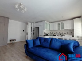 apartament-de-lux-de-inchiriat-in-sibiu-zona-turnisor-1