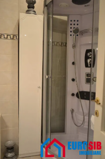 apartament-de-lux-de-inchiriat-in-sibiu-zona-turnisor-5