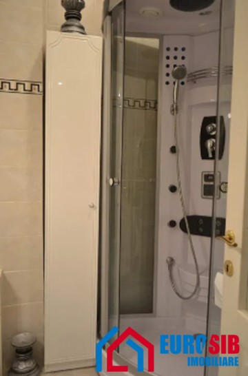 apartament-de-lux-de-inchiriat-in-sibiu-zona-turnisor-4