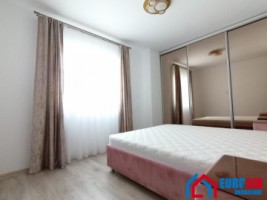 apartament-de-lux-de-inchiriat-in-sibiu-zona-turnisor-5