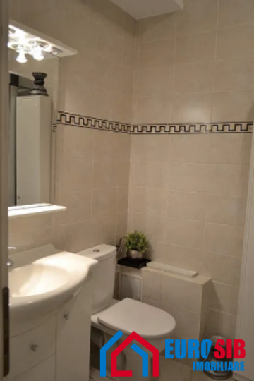apartament-de-lux-de-inchiriat-in-sibiu-zona-turnisor-6