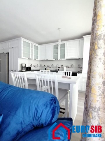 apartament-de-lux-de-inchiriat-in-sibiu-zona-turnisor-8