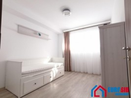 apartament-de-lux-de-inchiriat-in-sibiu-zona-turnisor-9