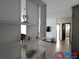 apartament-de-lux-de-inchiriat-in-sibiu-zona-turnisor-7