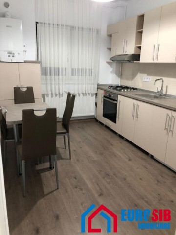 apartament-nou-de-inchiriat-in-sibiu-comision-0-1