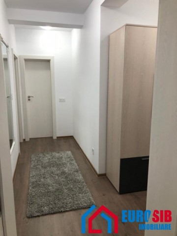 apartament-nou-de-inchiriat-in-sibiu-comision-0-4
