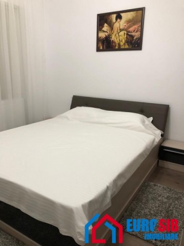apartament-nou-de-inchiriat-in-sibiu-comision-0-3