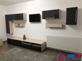apartament-nou-de-inchiriat-in-sibiu-comision-0-2