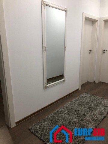 apartament-nou-de-inchiriat-in-sibiu-comision-0-6