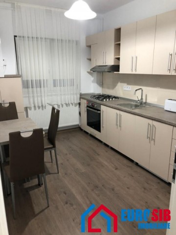 apartament-nou-de-inchiriat-in-sibiu-comision-0-5