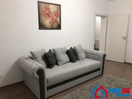 apartament-nou-de-inchiriat-in-sibiu-comision-0-8