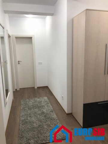 apartament-nou-de-inchiriat-in-sibiu-comision-0-7