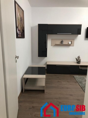 apartament-nou-de-inchiriat-in-sibiu-comision-0-9