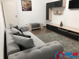 apartament-nou-de-inchiriat-in-sibiu-comision-0-11
