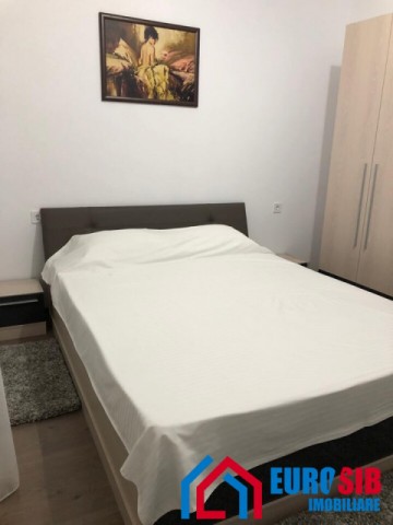 apartament-nou-de-inchiriat-in-sibiu-comision-0-10