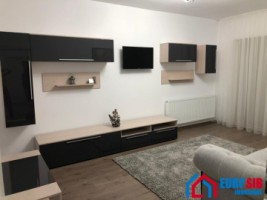apartament-nou-de-inchiriat-in-sibiu-comision-0-12