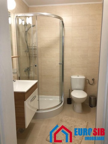 apartament-nou-de-inchiriat-in-sibiu-comision-0-14