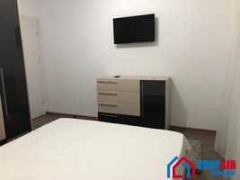 apartament-nou-de-inchiriat-in-sibiu-comision-0-13