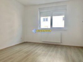 apartament-2-camere-de-vanzare-bloc-nou-in-cetate-finisat-complet-1