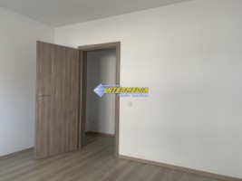 apartament-2-camere-de-vanzare-bloc-nou-in-cetate-finisat-complet