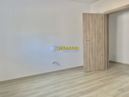 apartament-2-camere-de-vanzare-bloc-nou-in-cetate-finisat-complet-3
