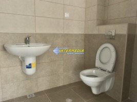apartament-2-camere-de-vanzare-bloc-nou-in-cetate-finisat-complet-5