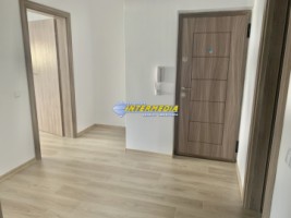 apartament-2-camere-de-vanzare-bloc-nou-in-cetate-finisat-complet-4