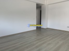 apartament-2-camere-de-vanzare-bloc-nou-in-cetate-finisat-complet-7