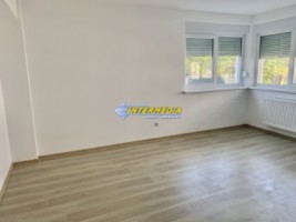 apartament-2-camere-de-vanzare-bloc-nou-in-cetate-finisat-complet-6