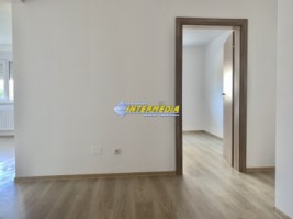 apartament-2-camere-de-vanzare-bloc-nou-in-cetate-finisat-complet-10