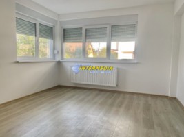 apartament-2-camere-de-vanzare-bloc-nou-in-cetate-finisat-complet-8