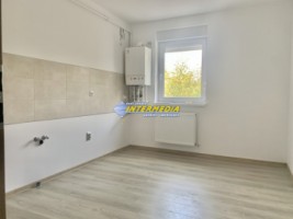 apartament-2-camere-de-vanzare-bloc-nou-in-cetate-finisat-complet-9